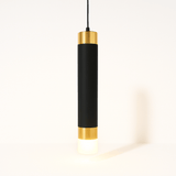 Ivanna Pendant Light