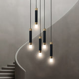 Ivanna Pendant Light