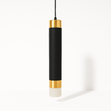 Ivanna Pendant Light