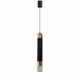 Ivanna Pendant Light