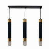 Ivanna Pendant Light