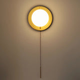 Jadani Light