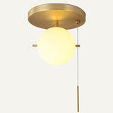 Jadani Light