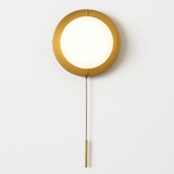 Jadani Light