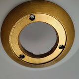 Jadeed Table Lamp
