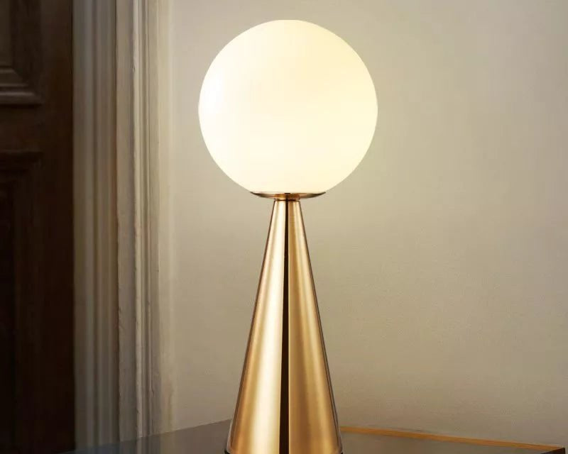 Jadeed Table Lamp