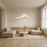 Jairo Pendant Light