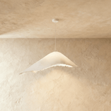 Jairo Pendant Light