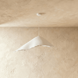 Jairo Pendant Light