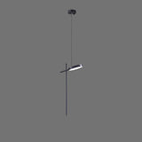 Jaivyn Chandelier