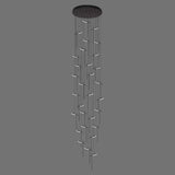 Jaivyn Chandelier