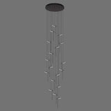 Jaivyn Chandelier