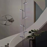 Jaivyn Chandelier