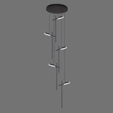 Jaivyn Chandelier