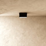 Janae Track Light System