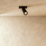 Janae Track Light System