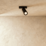 Janae Track Light System