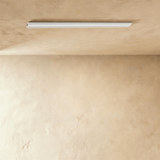 Janae Track Light System