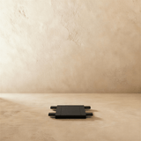 Janae Track Light System