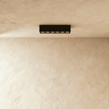 Janae Track Light System