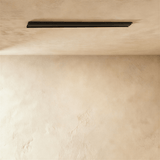 Janae Track Light System