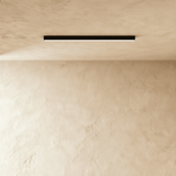 Janae Track Light System