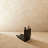 Janae Track Light System