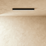 Janae Track Light System