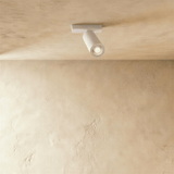Janae Track Light System