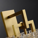 Jandi Wall Lamp