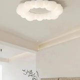 Janisa Ceiling Light