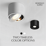 Jannis Downlight