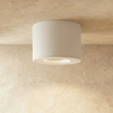 Jannis Downlight