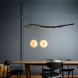 Jennet Pendant Light