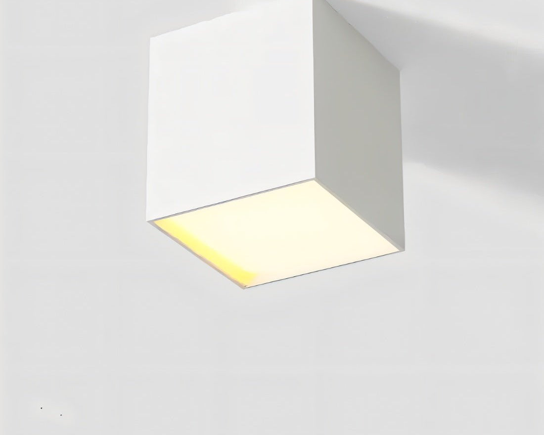 Kaiden Downlight