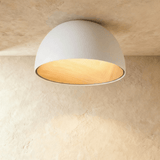 Kaimana Ceiling Light