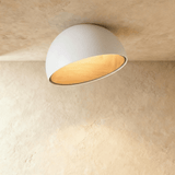Kaimana Ceiling Light