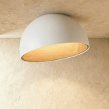 Kaimana Ceiling Light