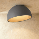 Kaimana Ceiling Light