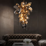 Kallisto Chandelier