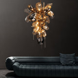 Kallisto Chandelier