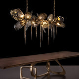 Kallisto Chandelier