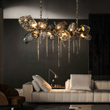 Kallisto Chandelier