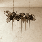 Kallisto Chandelier