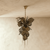 Kallisto Chandelier