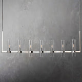 Kanca Candela Chandelier