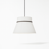 Kanina Pendant Light