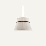 Kanina Pendant Light