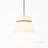 Kanina Pendant Light