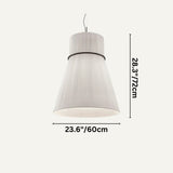 Kanina Pendant Light
